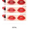 The Saem Kissholic Lipstick Matte - 20 Colors