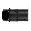 12758870 Backup Reverse PDC Parking Assist Sensor for SAAB 9 5 95 2.3L L4