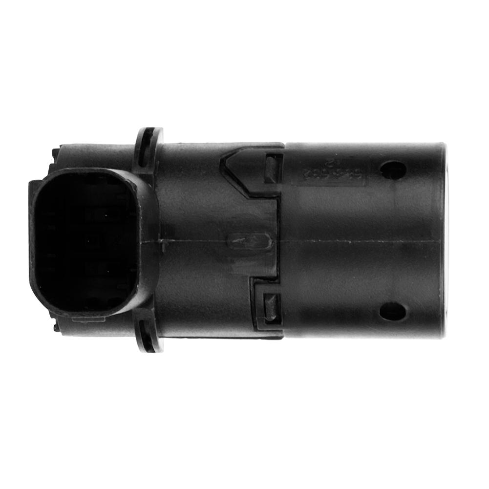 12758870 Backup Reverse PDC Parking Assist Sensor for SAAB 9 5 95 2.3L L4