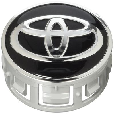 Genuine Wheel Hub Part Number (Toyota) Part Ornament, 42603-52170
