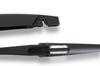 Fiat TIPO 16-20 Rear Wiper Arm & Blade