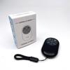 Kt-06E Universal Multi Brand Air Conditioner Remote Control Portable Ac Accessories Manual Code Matching Auto-Learning