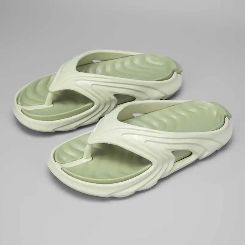 Fashion Tennis Sole Mixed Colors Spring Ankle Boots Brand Sneakers For Men High Shoes Shoes Sport Exerciser Luxury News Lux