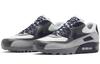 Nike Air Max 90 Lahar Escape Indigo Naturel CI5646-100