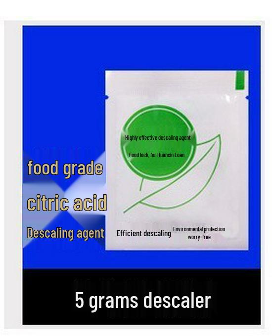 Smart Universal Water Dispenser Spout & Top Cover for Bottled Water