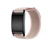 Nylon Fitness Band Elastic Sports Wristband New Replacement Strap for Whoop 4.0