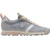 Zapatillas Satorisan Stardust Suede UL