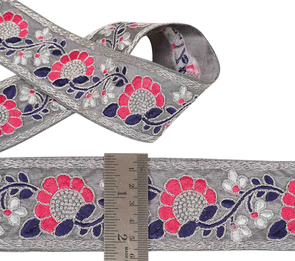 IBA Indianbeautifulart Lord Shiva Picture Frame Religious Poster Black Wall Frame Deity Photo Frame Wall Decor For Home Office Temple-10 X 12