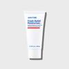 Fresh Relief Moisturizer 80ml