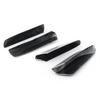 Capac Portbagaj Roof Rack Accesorii de Înlocuire pentru Exterior Auto Pentru Toyota Honda 2009-2014-A87Q