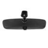 Wide Angle Interior Rearview Mirror For Enhanced Visibility Blind Spots Elimination 85110-L1000 for Staria 2021-2024