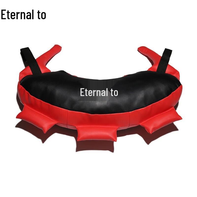 Yongzhi Bulgarian Horn Training Bag