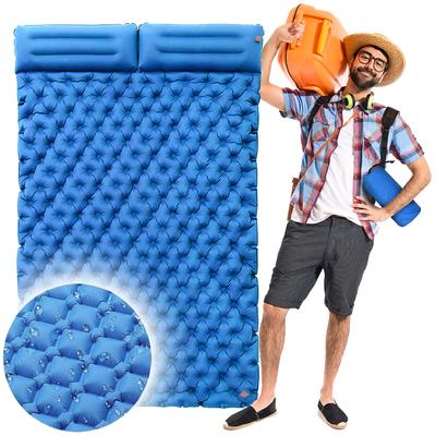 Wassersport – Luftmatratzen