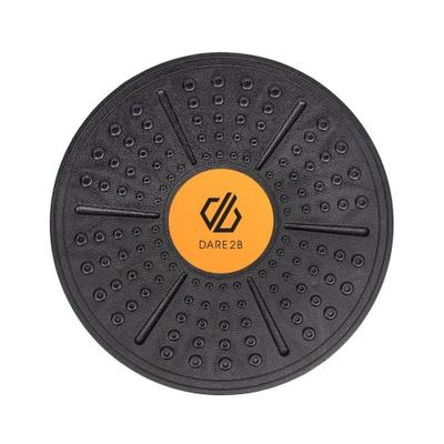 Balance Board
