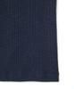 MMIC Square Cut Tank (Navy)