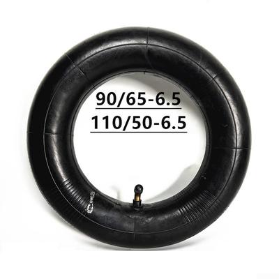 Tire Inner Tube Electric Scooter Thicken Inner Tube