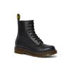 Dr. Martens 1460W Smooth Leather Unisex Black 11821006