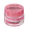 PDRN Lip Sleeping Mask 10g