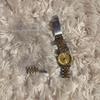 Used BULOVA Quartz Women's Watch
