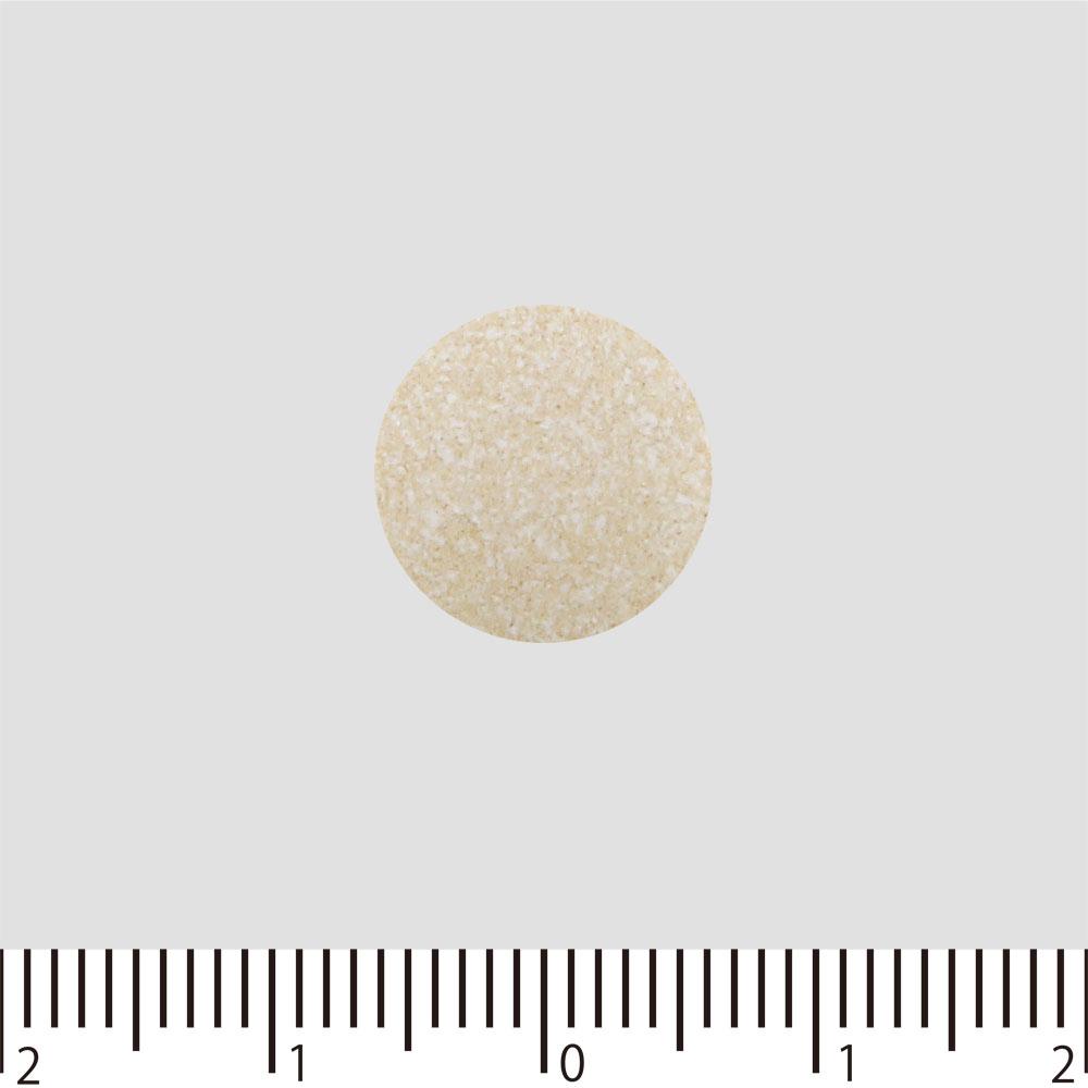 Taisho Biofermin Pocky Intestinal Health Chewable A 60 Tablets Medical supplies Intestinal preparations Efficacy: - Medical supplies