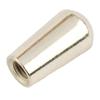 Accessori per Chitarra Elettrica Capotasto Switch per Chitarre Epiphone LP