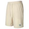 Summer New Style Men's Solid Color Sports Pants Corduroy Simple Five-point Shorts Loose And Comfortable Casual Pants