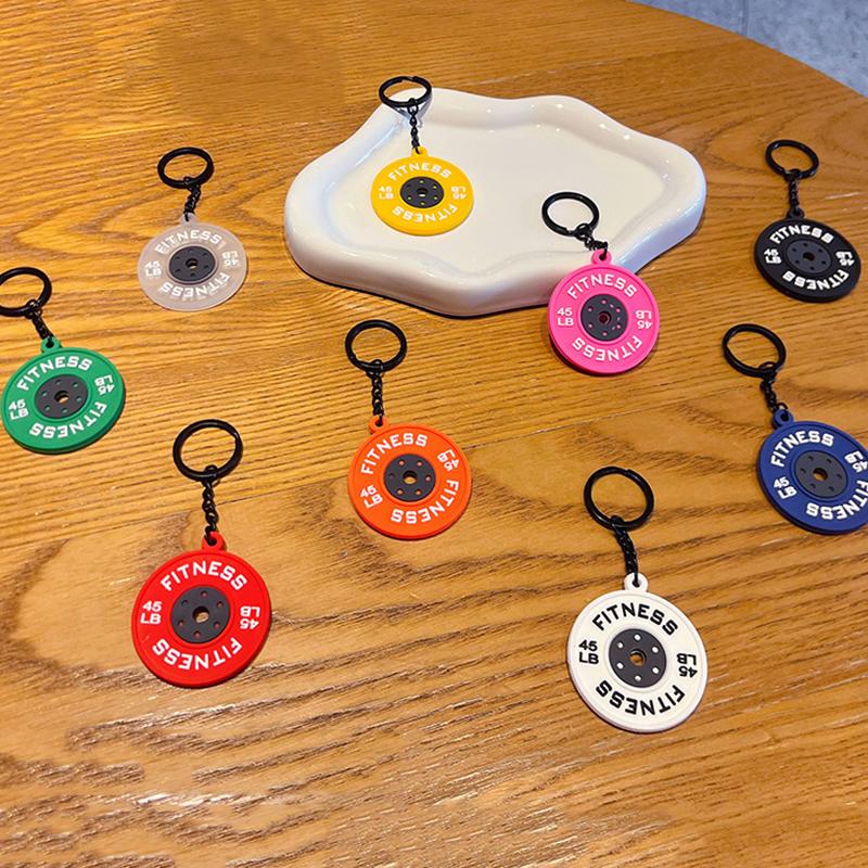 Round Shape Mini Backpack Hanging Handbag Pendant Bag Pendant Bags Accessories