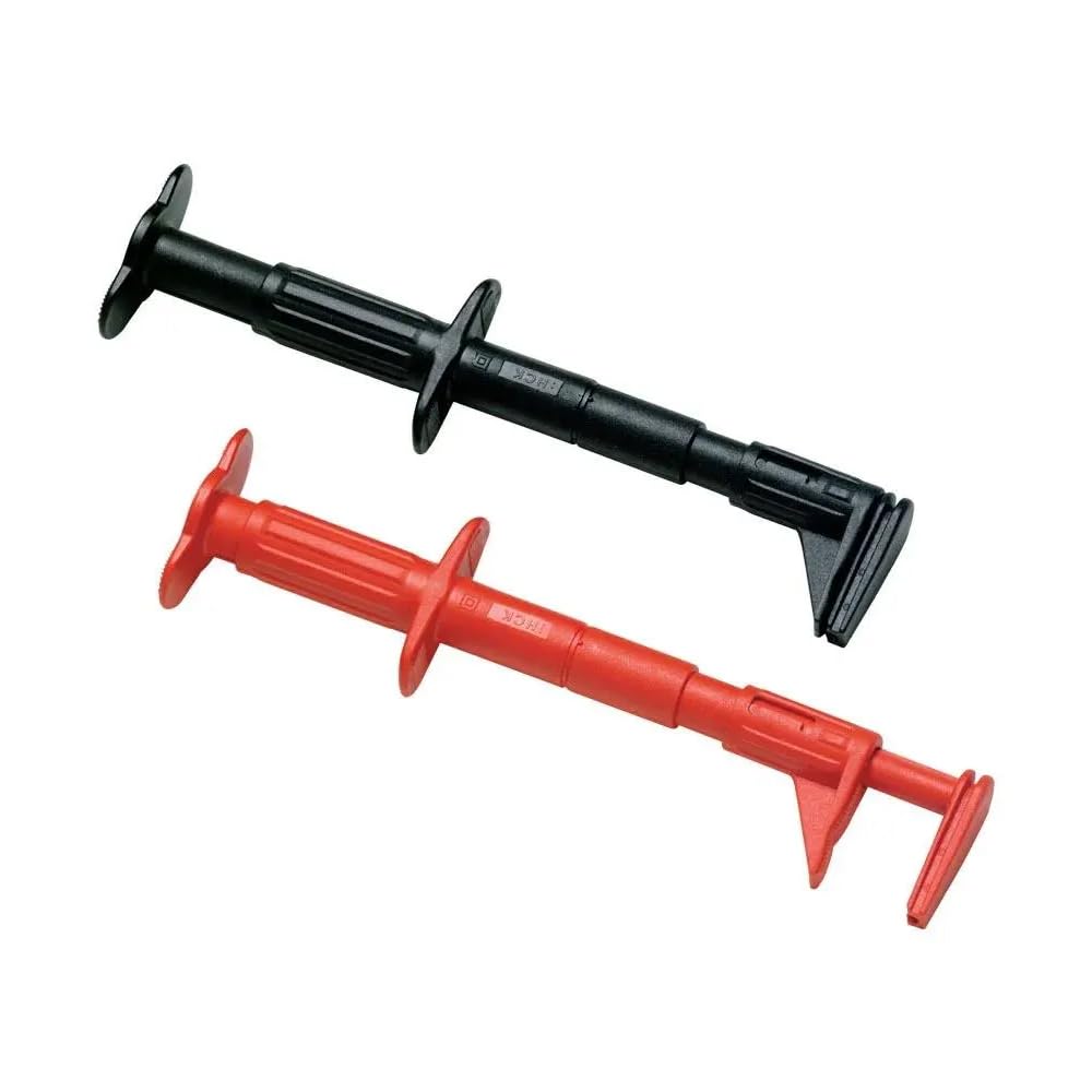 

FLUKE AC87 Bus Bar Clip