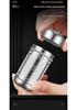316 Stainless Steel Tea and Coffee Mesh Infuser Strainer