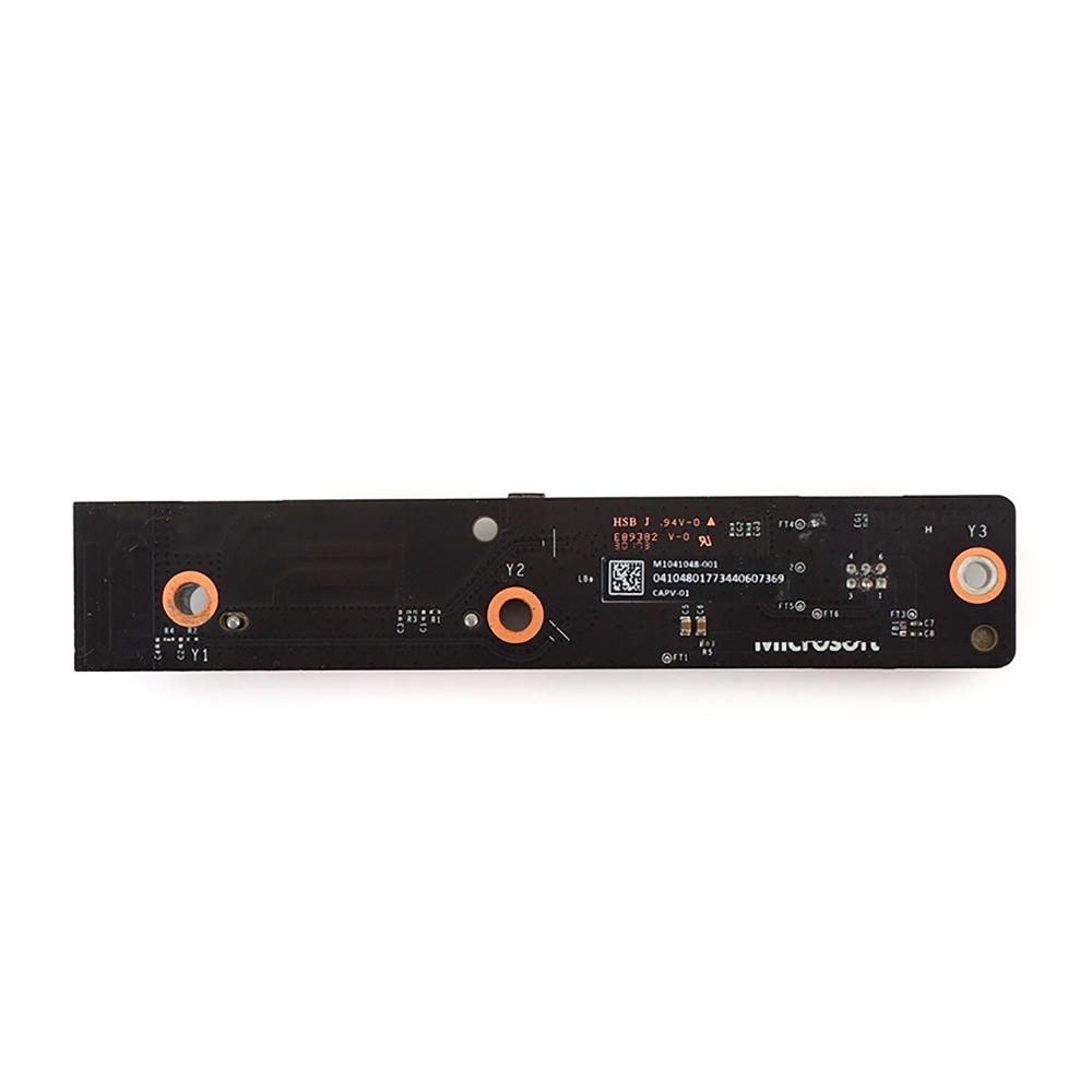 

WiFi Bluetooth Module Board For Xbox One X