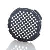Coffee Filter Press Seal Espresso Maker For Aeropress Gasket Plunger Replacement Rubber Silicone + PP Accessories