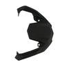 For BMW R1200GS ADV LC R1250GS R1200 GS Adventure 2014-2023 Motorcycle Front Beak Fender Wings Extension Wheel Guard Cover Cowl