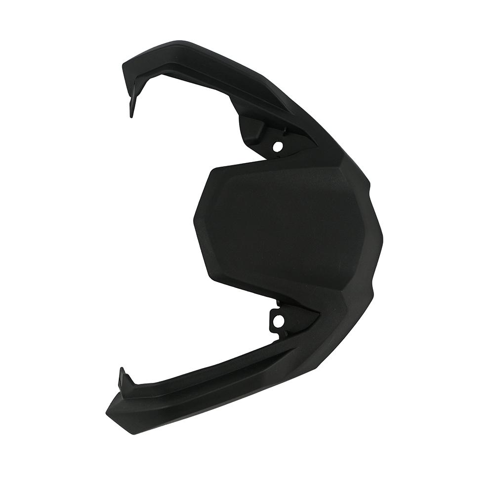 For BMW R1200GS ADV LC R1250GS R1200 GS Adventure 2014-2023 Motorcycle Front Beak Fender Wings Extension Wheel Guard Cover Cowl