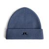 J.LINDEBERG Hat Beanie Merino AMAC13584-O319
