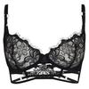 Bluebella Womens/Ladies Floral Bra