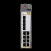 H3C IE4300-12P-PWR DIN-Rail Industrial Ethernet Switch