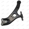 48068-08040 48069-08040 Compatible Lower Suspension Control Arm for Toyota Sienna