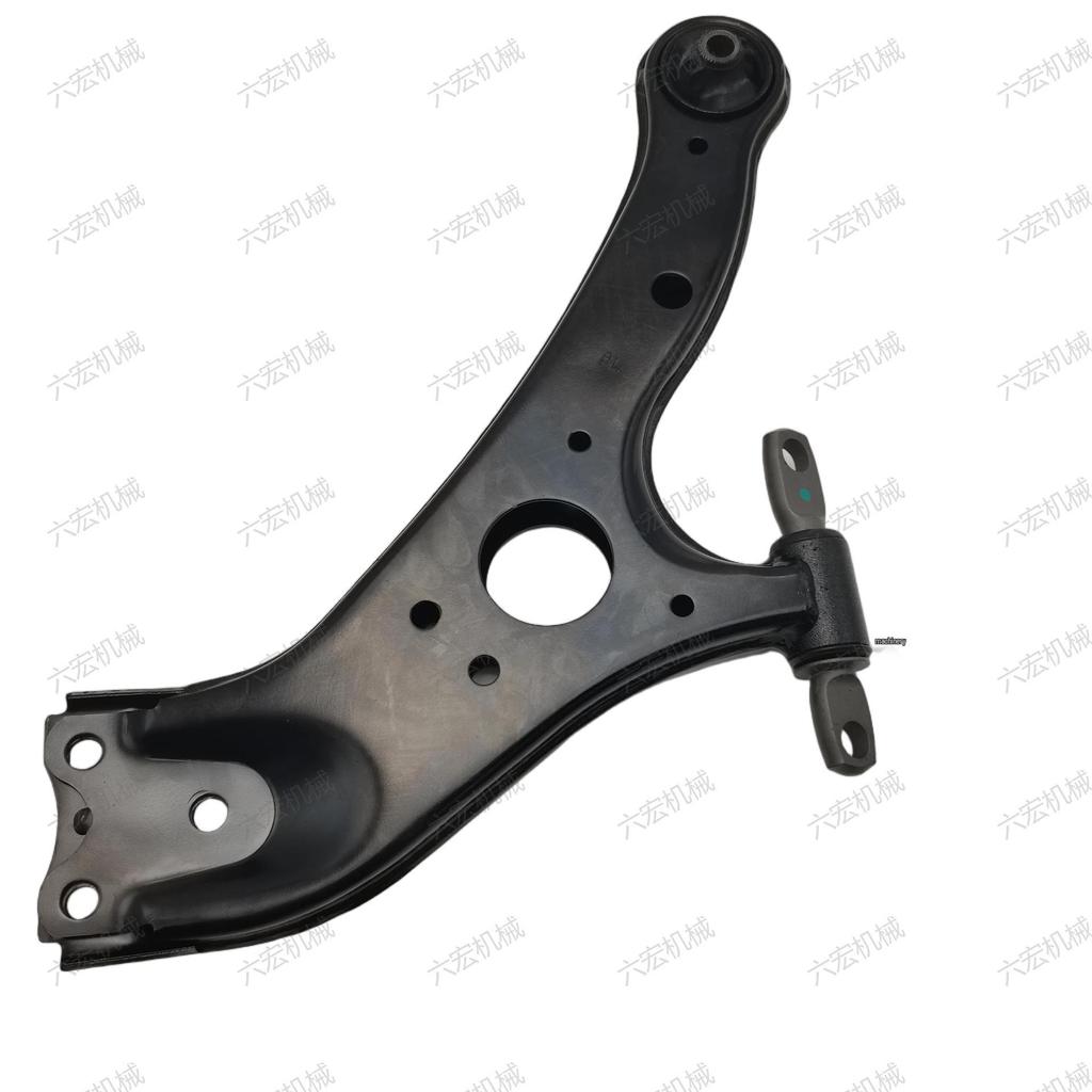 48068-08040 48069-08040 Compatible Lower Suspension Control Arm for Toyota Sienna