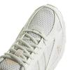 Adidas Spiritain 2.0 Daily Shoes