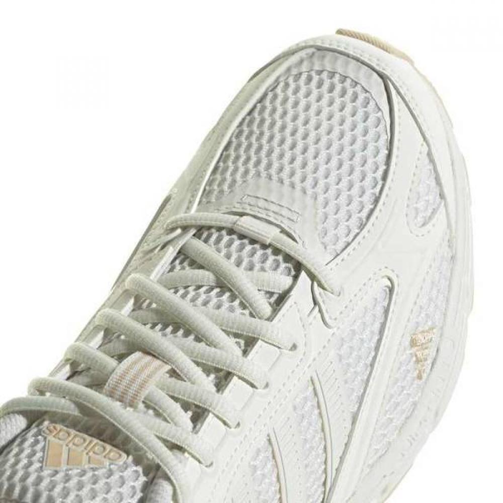 Adidas Spiritain 2.0 Daily Shoes