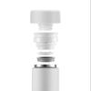 Zwilling Enjoy Series Vacuum Insulated Tea Filter Mug