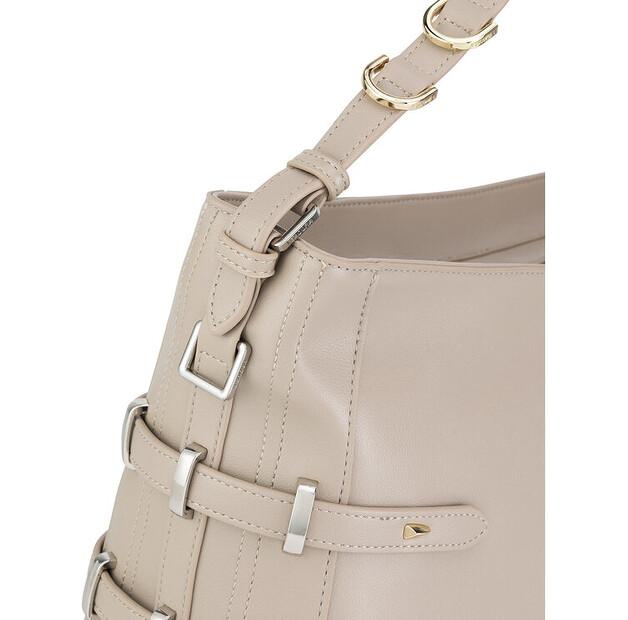 Bag Badura LUISA-01 Beige