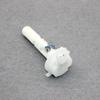 1pc for Range Rover Evoque Discovery Sport Water Level Sensor Wiper Water Spray Bottle Sensor