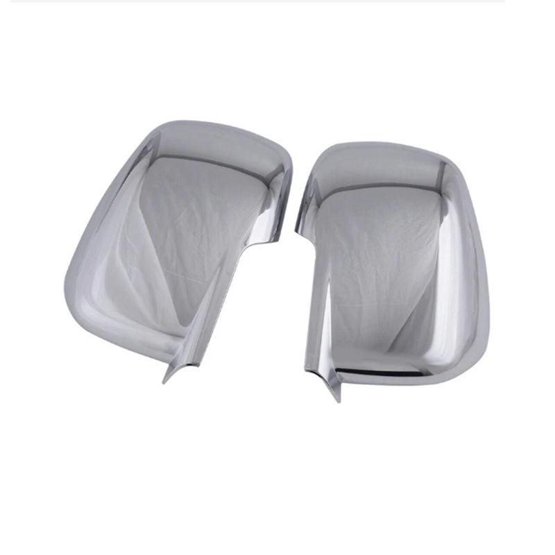 Dodge Journey Rearview Mirror Cover (2009-2018)