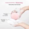 Aekyung KCS Rose Cherry Blossom Scented Soap Set