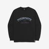 Fila Fleece Sweatshirt Fs2pog4102x