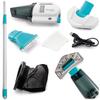 Intex 28626 Cordless Pool Cleaner