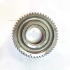 For 4TNV94 4TNV98 Spare Parts Bridge Gear Engine Parts