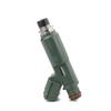 4pcs 23250-22040 For Corolla,Matrix,Celica 1.8 High Quality New Fuel Injectors