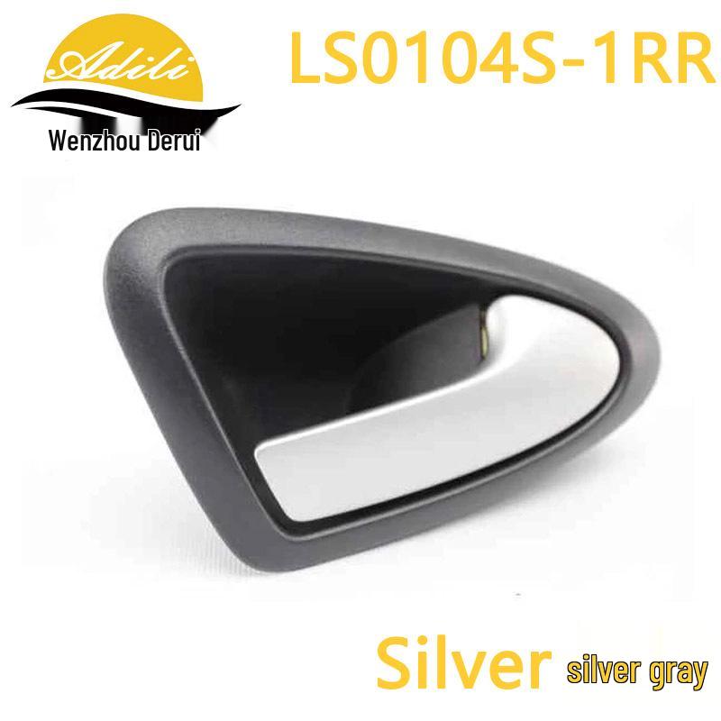 

Совместимо с интерьером Seat Ibiza: 6J1837113A, 6J1837114A, 6J4839113A, 6J4839114A